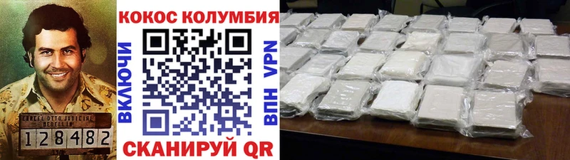 КОКАИН Fish Scale  Купить закладки  Гай 